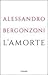 L'amorte by Alessandro Bergonzoni