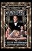 Gatsby le Magnifique by F. Scott Fitzgerald Gatsby le Magnifique by F. Scott Fitzgerald