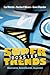 Dossier supertrends