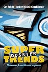 Dossier supertrends