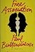 Free association: A novel