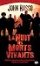 La nuit des morts-vivants
