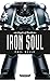 Iron Soul (Angels of Death,...