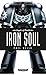 Iron Soul (Angels of Death, #8)