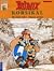 Asterix Korsikal