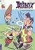Asterix. Gallia kangelane