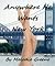 Anywhere He Wants:  New York