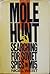 Molehunt by Nigel West