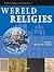 Wereldreligies