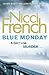 Blue Monday by Nicci French