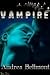 Vampire