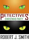 Christmas Party