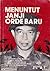 Menuntut Janji Orde Baru
