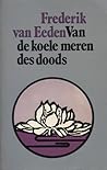 Van de koele mere...