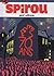 Spirou 302e album
