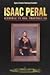 Isaac Peral: Historia de Una Frustración