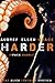 Harder