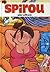 Spirou 303e album