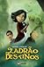 O Ladrão de Destinos