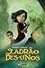 O Ladrão de Destinos