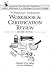 The Pharmacy Technician Workbook and Certification Review, 2n... by Perspective Press