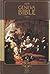 Holy Bible: 1599 Geneva Bible