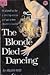 The Blonde Died Dancing