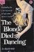 The Blonde Died Dancing