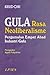Gula Rasa Neoliberalisme: Pergumulan Empat Abad Industri Gula