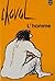 L'homme