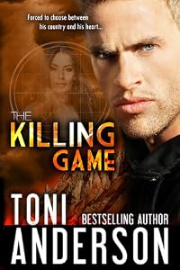 The Killing Game