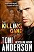 The Killing Game