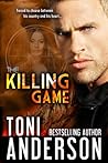 The Killing Game