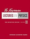 The Feynman Lectu...