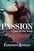 Passion by Florencia Bonelli
