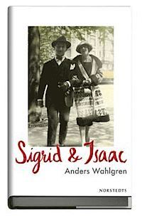 Sigrid & Isaac
