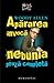Apărarea invocă nebunia by Woody Allen