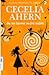 Da me barem možeš vidjeti by Cecelia Ahern