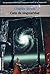 Cielo de singularidad (Eschaton, #1)