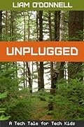 Unplugged