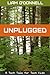 Unplugged (Tech Tales, #1)