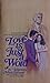 Love is Just a Word by Johannes Mario Simmel