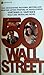 50 Wall Street