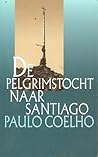 De pelgrimstocht ...