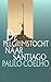 De pelgrimstocht naar Santiago by Paulo Coelho