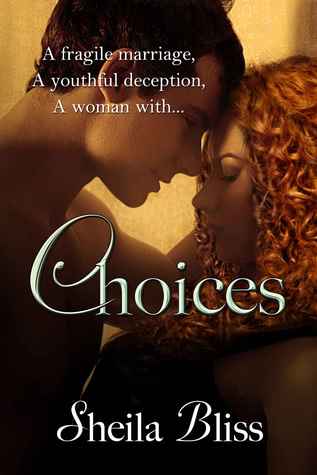 Choices (Kindle Edition)