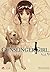 Gunslinger Girl:  Vol. 9