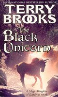The Black Unicorn