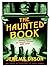 The Haunted Book