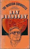 The Martian Chronicles